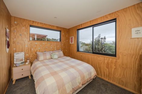 Photo of property in 13 Semple Street, Kakanui, Oamaru, 9495