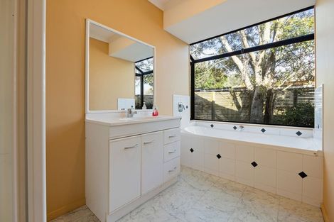 Photo of property in 728 Pakura Street, Te Awamutu, 3800