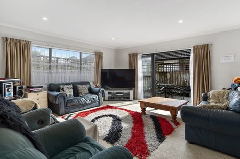 Photo of property in 26a Baycroft Avenue, Parkvale, Tauranga, 3112