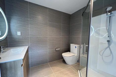 Photo of property in 65 Kaha Road, Papakura, 2110