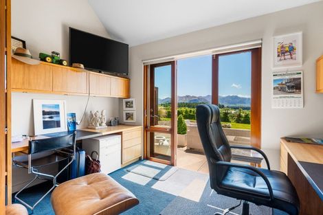 Photo of property in 11 Elderberry Crescent, Wanaka, 9305