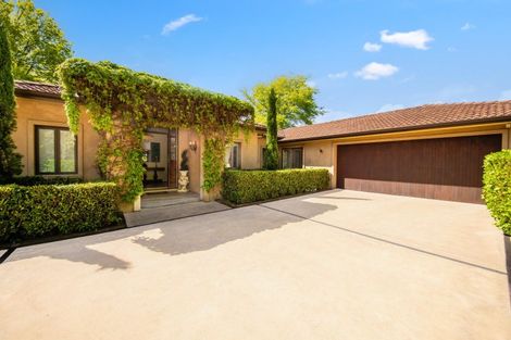 Photo of property in 121 Access Road, Kumeu, 0891