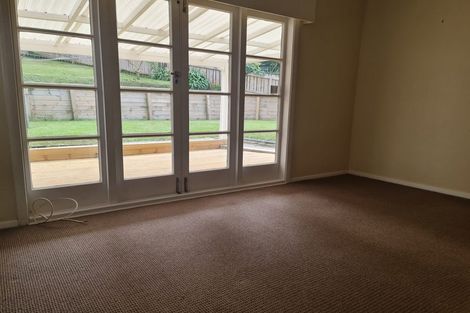 Photo of property in 21 Roys Road, Parkvale, Tauranga, 3112
