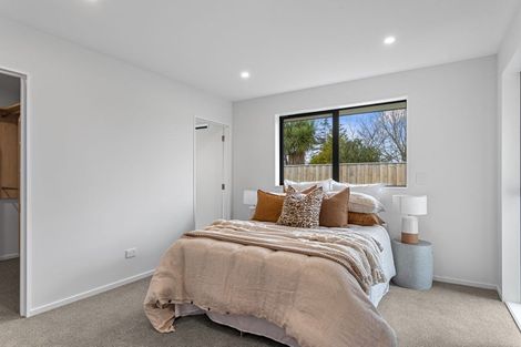 Photo of property in 86 Benashet Drive, Lincoln, 7608