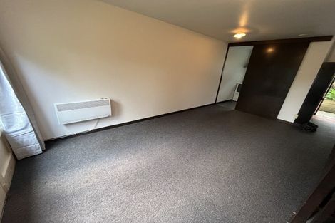 Photo of property in Hiropi St Village, 39/46u Hiropi Street, Newtown, Wellington, 6021