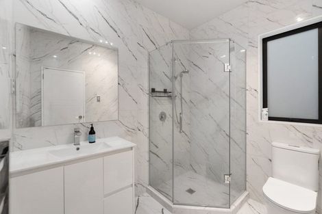 Photo of property in 3 Penny Lane, Pukekohe, 2120