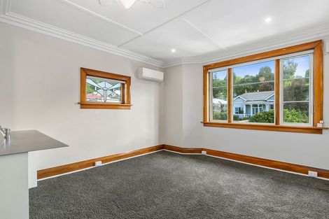 Photo of property in 53 Manor Place, Dunedin Central, Dunedin, 9016