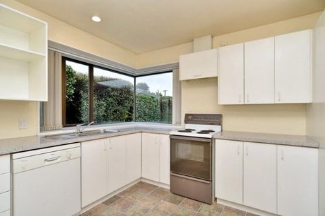 Photo of property in 271 Wairakei Road, Bryndwr, Christchurch, 8053
