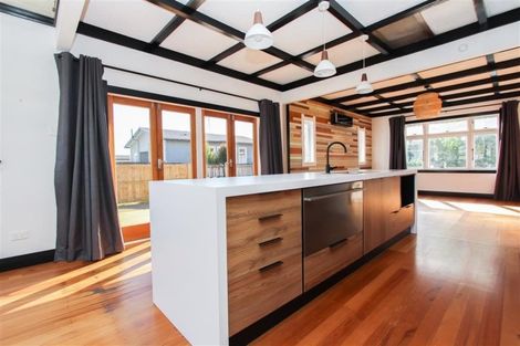 Photo of property in 94b Cook Street, Hamilton East, Hamilton, 3216