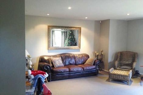 Photo of property in 1 Glen Oaks Drive, Northwood, Christchurch, 8051