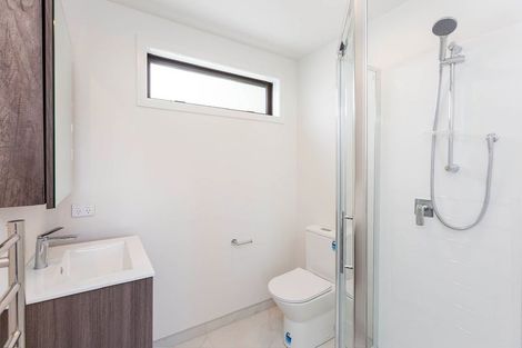 Photo of property in 8/1 Myrtle Street, Hutt Central, Lower Hutt, 5010