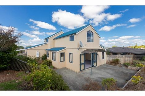 Photo of property in 15 Matheson Road, Wellsford, 0900