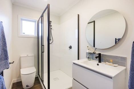 Photo of property in 524a Ferguson Street, Palmerston North, 4410