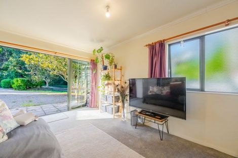 Photo of property in 6/3360 Pourerere Road, Pourerere, Waipawa, 4271