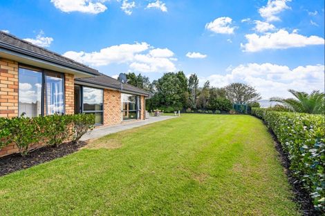 Photo of property in 115 Pulham Road, Warkworth, 0910