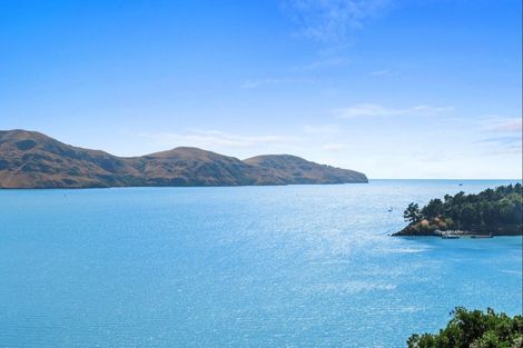 Photo of property in 25 Ranui Crescent, Diamond Harbour, 8971