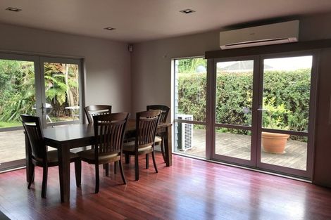 Photo of property in 77a Fox Street, Hamilton East, Hamilton, 3216