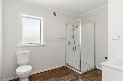 Photo of property in 67 Paraone Road, Tamarau, Gisborne, 4010