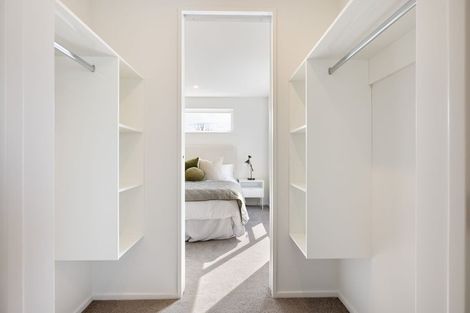 Photo of property in 3/499 Durham Street North, St Albans, Christchurch, 8014