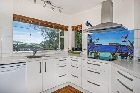 Photo of property in 11 Kaiaua Lane, Te Kamo, Whangarei, 0112