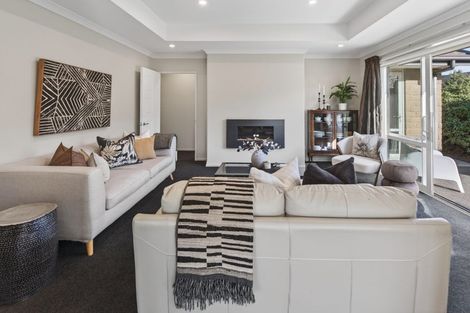 Photo of property in 55 Brookwater Avenue, Northwood, Christchurch, 8051