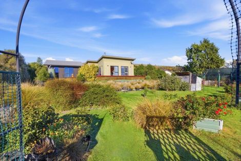 Photo of property in 38 Princes Street, Waikari, 7420