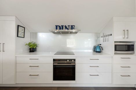 Photo of property in 440u4 Ulster Street, Beerescourt, Hamilton, 3200