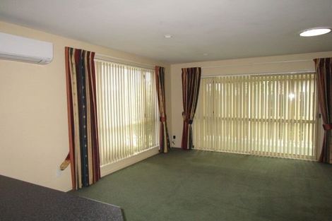 Photo of property in 41 Seymour Street, Hornby, Christchurch, 8042