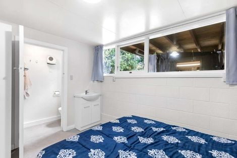 Photo of property in 255 Cambridge Street, Levin, 5510