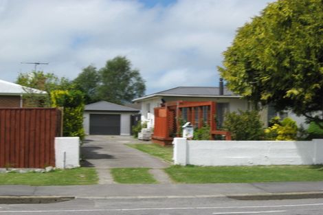 Photo of property in 30 Meadow Street, Kaiapoi, 7630