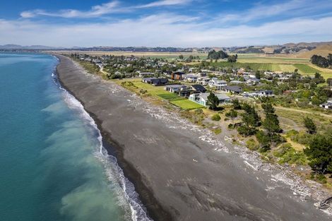 Photo of property in 15 Mer Place, Bay View, Napier, 4104