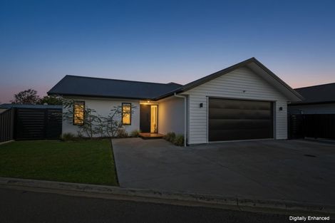 Photo of property in 8 Whariki Crescent, Flaxmere, Hastings, 4120