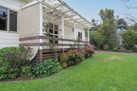 Photo of property in 75 Waiomu Valley Road, Waiomu, Thames, 3575