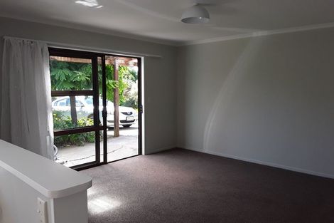 Photo of property in 12 Montrose Drive, Atawhai, Nelson, 7010