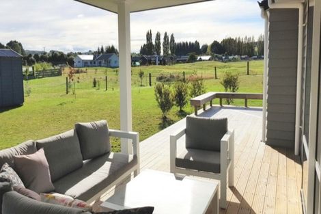 Photo of property in 32/500 Kinloch Road, Kinloch, Taupo, 3377