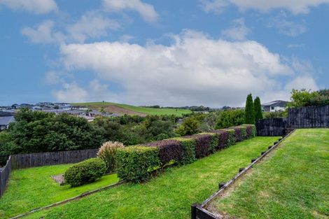 Photo of property in 4 Galston Court, Pokeno, 2402