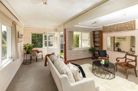 Photo of property in 47a/2 Vauxhall Road, Devonport, Auckland, 0624