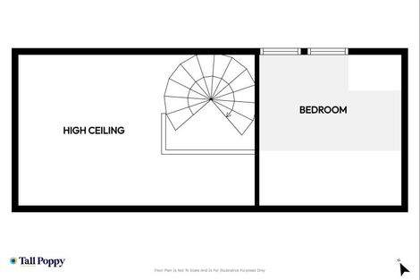 Photo of property in 2574 State Highway 49, Ohakune, 4625