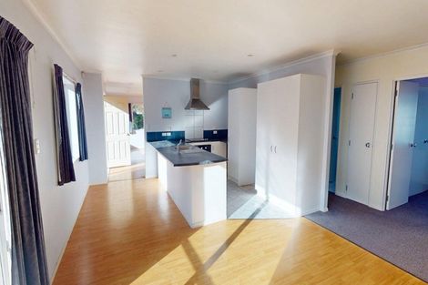 Photo of property in 297 Cambridge Avenue, Ashhurst, 4810