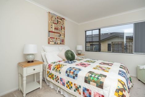 Photo of property in Bramley Gardens, 40/3u Turnbury Court, Rototuna, Hamilton, 3210