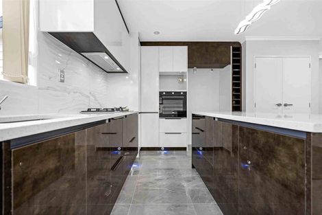 Photo of property in 37b Prospect Terrace, Pukekohe, 2120