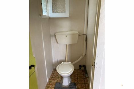 Photo of property in 17 Edward Street, Waimate, 7924