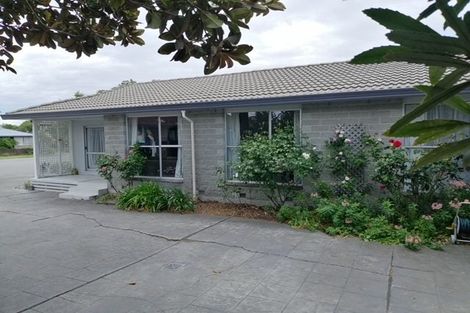 Photo of property in 19 Pukeko Place, Southshore, Christchurch, 8062