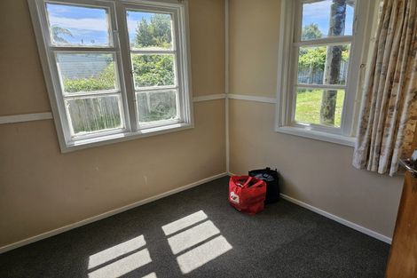 Photo of property in 6 The Esplanade, Westport, 7825