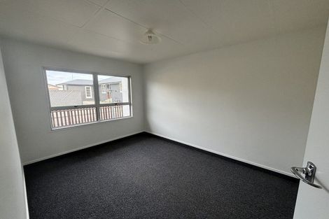 Photo of property in 3/8 Lee Road, Taradale, Napier, 4112