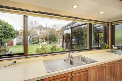 Photo of property in 30 Farnham Drive, Richmond, 7020