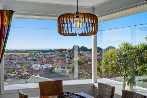 Photo of property in 112 Forbury Road, Saint Clair, Dunedin, 9012