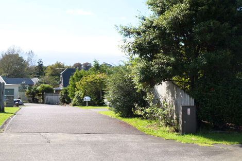 Photo of property in 1/11 Daria Place, Northpark, Auckland, 2013
