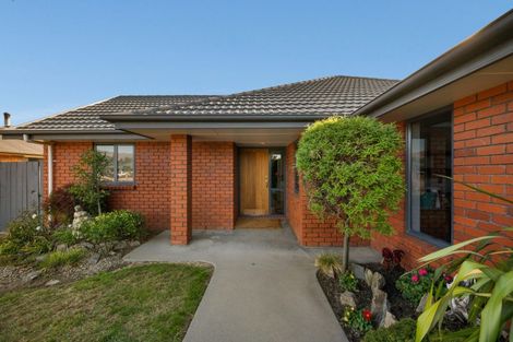 Photo of property in 7 Fenwick Crescent, Cromwell, 9310