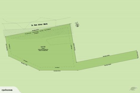 Photo of property in 20 Matawhero Place, Ngaruawahia, Hamilton, 3288